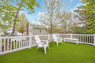 204 Franklin Avenue, Malverne, NY 11565 - Photo 28