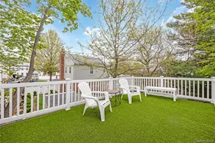 204 Franklin Ave, Malverne, NY 11565 - Photo 28