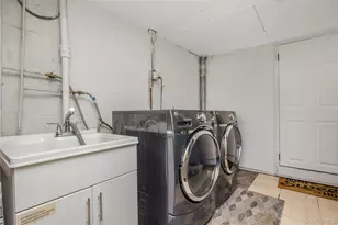 204 Franklin Ave, Malverne, NY 11565 - Photo 36