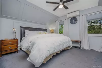 204 Franklin Avenue, Malverne, NY 11565 - Photo 24