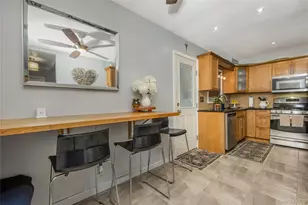 204 Franklin Ave, Malverne, NY 11565 - Photo 18