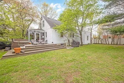 204 Franklin Avenue, Malverne, NY 11565 - Photo 6