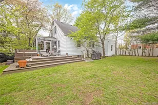 204 Franklin Ave, Malverne, NY 11565 - Photo 6