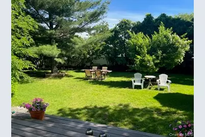 204 Franklin Avenue, Malverne, NY 11565 - Photo 8
