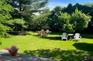 204 Franklin Ave, Malverne, NY 11565 - Photo 8