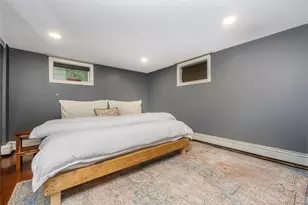 204 Franklin Ave, Malverne, NY 11565 - Photo 32