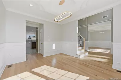 2235 1st Street, East Meadow, NY 11554 - Photo 10