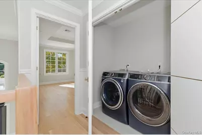 2235 1st Street, East Meadow, NY 11554 - Photo 28