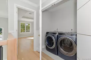 2235 1st St, East Meadow, NY 11554 - Photo 28