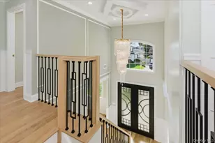 2235 1st St, East Meadow, NY 11554 - Photo 4