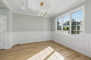 2235 1st St, East Meadow, NY 11554 - Photo 6