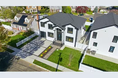 2235 1st Street, East Meadow, NY 11554 - Photo 40