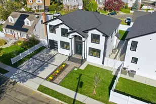 2235 1st St, East Meadow, NY 11554 - Photo 40