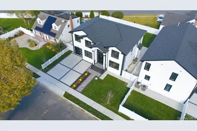 2235 1st Street, East Meadow, NY 11554 - Photo 38