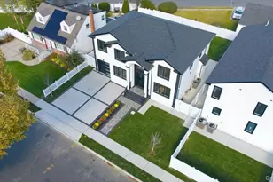 2235 1st St, East Meadow, NY 11554 - Photo 38