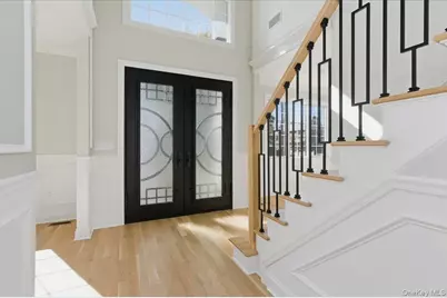 2235 1st Street, East Meadow, NY 11554 - Photo 2