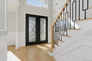 2235 1st St, East Meadow, NY 11554 - Photo 2