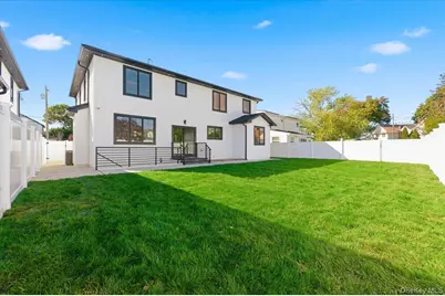 2235 1st Street, East Meadow, NY 11554 - Photo 32