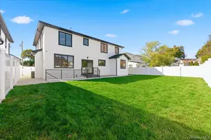 2235 1st St, East Meadow, NY 11554 - Photo 32