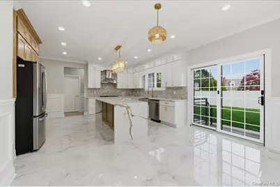 2235 1st Street, East Meadow, NY 11554 - Photo 14