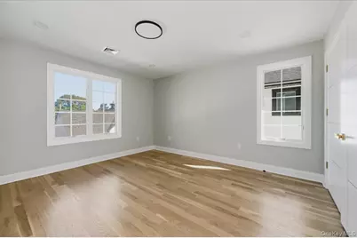 2235 1st Street, East Meadow, NY 11554 - Photo 24