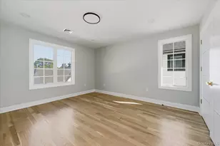 2235 1st St, East Meadow, NY 11554 - Photo 24