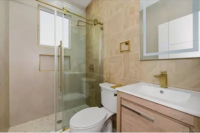 2235 1st Street, East Meadow, NY 11554 - Photo 26