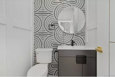 2235 1st Street, East Meadow, NY 11554 - Photo 16