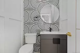 2235 1st St, East Meadow, NY 11554 - Photo 16