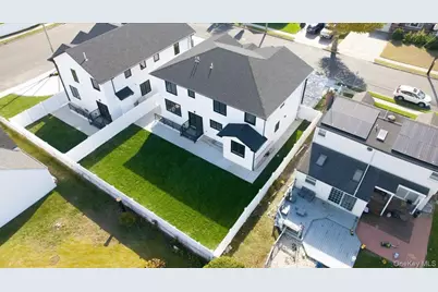 2235 1st Street, East Meadow, NY 11554 - Photo 36