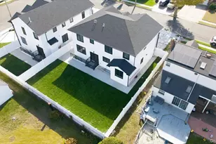 2235 1st St, East Meadow, NY 11554 - Photo 36