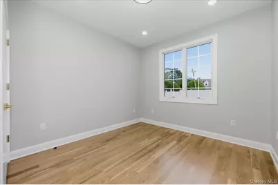 2235 1st Street, East Meadow, NY 11554 - Photo 22