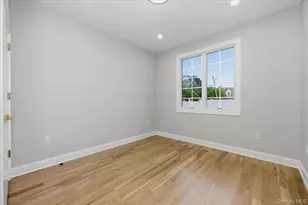 2235 1st St, East Meadow, NY 11554 - Photo 22