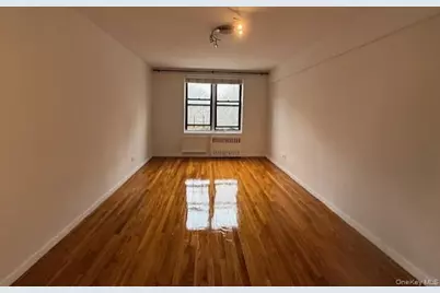 108-50 62nd Drive #2N, Forest Hills, NY 11375 - Photo 6