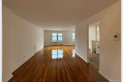 108-50 62nd Drive #2N, Forest Hills, NY 11375 - Photo 2