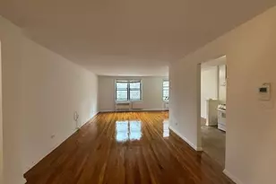 108-50 62nd Dr, Forest Hills, NY 11375 - Photo 2