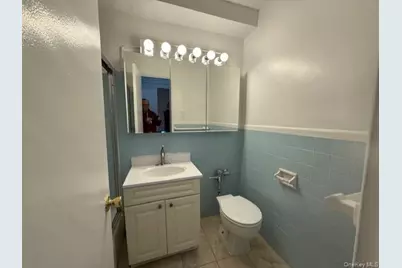 108-50 62nd Drive #2N, Forest Hills, NY 11375 - Photo 6