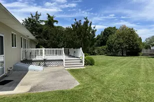 215 Leon Rd, Southold, NY 11971 - Photo 2