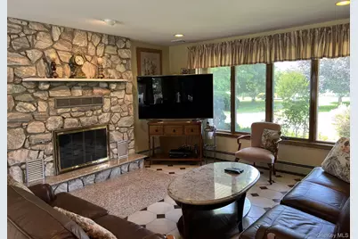 215 Leon Road, Southold, NY 11971 - Photo 6