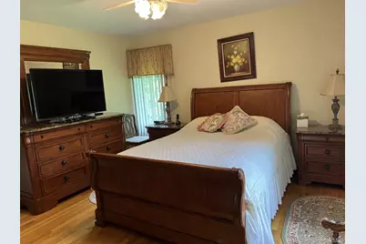 215 Leon Road, Southold, NY 11971 - Photo 8