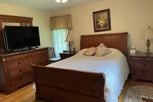 215 Leon Rd, Southold, NY 11971 - Photo 8