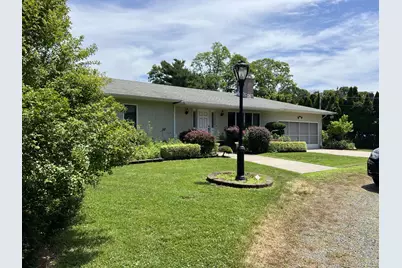 215 Leon Road, Southold, NY 11971 - Photo 16