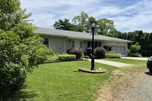 215 Leon Rd, Southold, NY 11971 - Photo 16