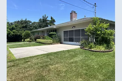 215 Leon Road, Southold, NY 11971 - Photo 1