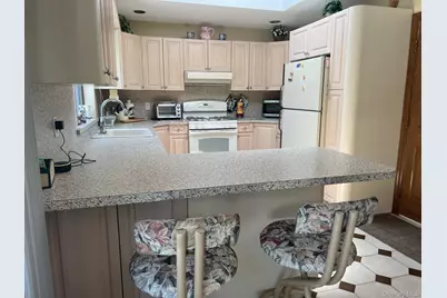 215 Leon Road, Southold, NY 11971 - Photo 4