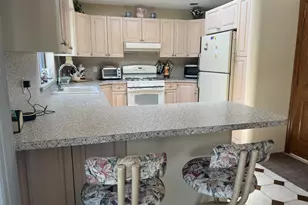 215 Leon Rd, Southold, NY 11971 - Photo 4