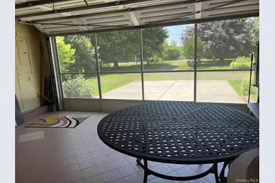 215 Leon Road, Southold, NY 11971 - Photo 14