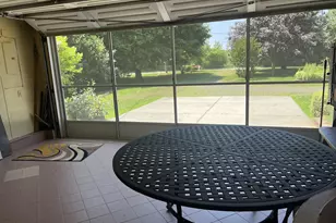 215 Leon Rd, Southold, NY 11971 - Photo 14