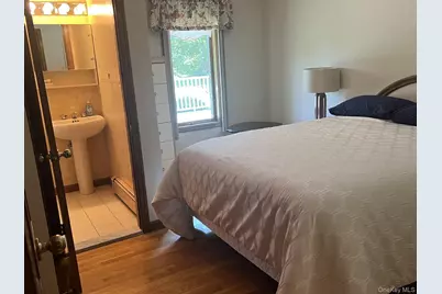 215 Leon Road, Southold, NY 11971 - Photo 10