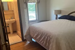 215 Leon Rd, Southold, NY 11971 - Photo 10